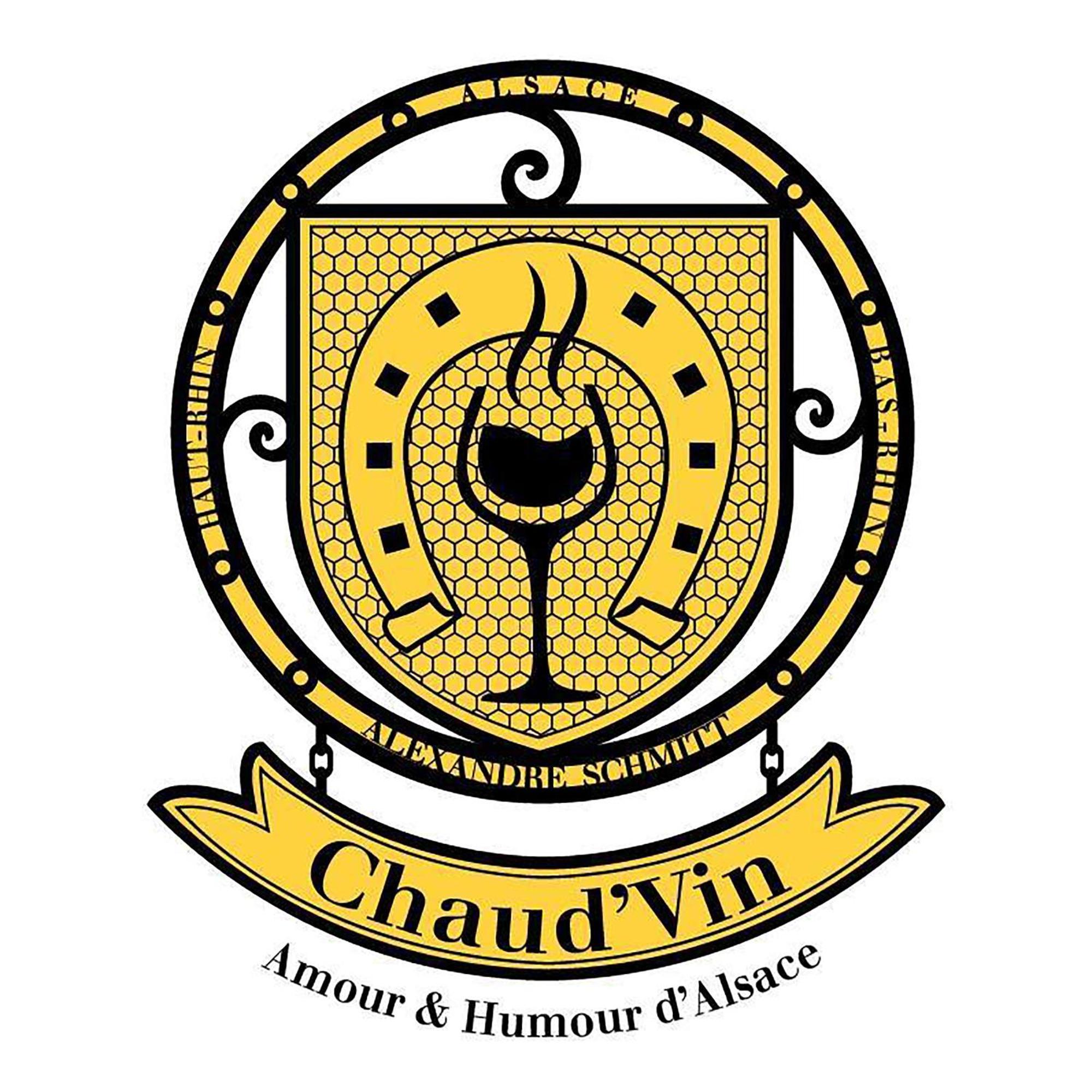 דירות קייסרסברג Chaud'Vin מראה חיצוני תמונה